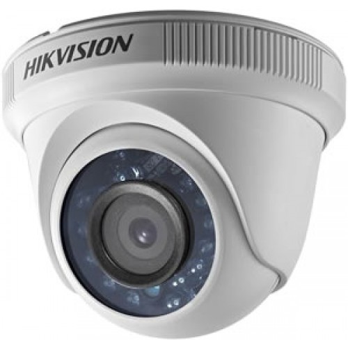 Hikvision DS-2CE56D0T-IRF (2.8mm) (C)