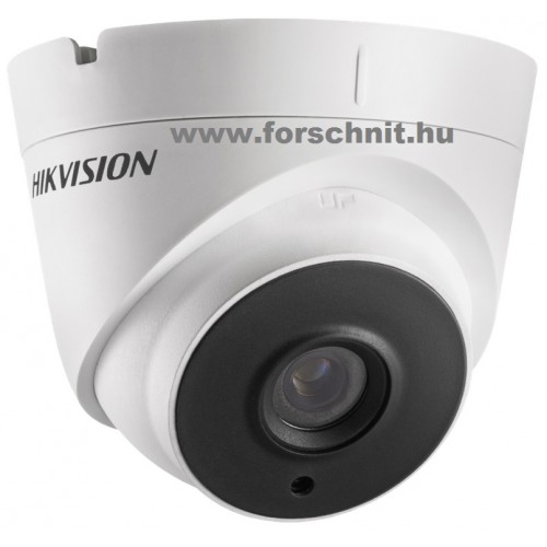 Hikvision DS-2CE56D0T-IT3E (2.8mm)
