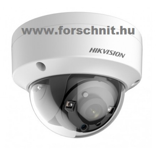 Hikvision DS-2CE57U7T-VPITF (2.8mm)