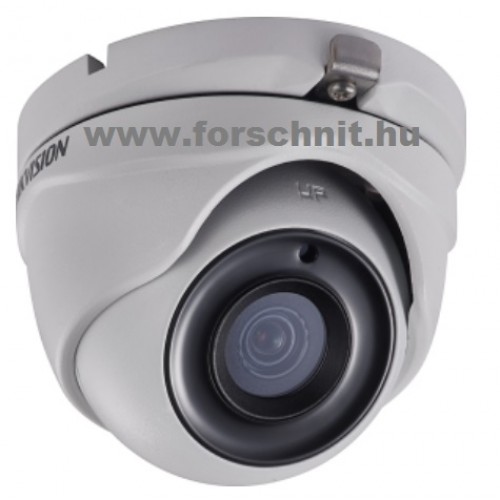Hikvision DS-2CE56D8T-ITME (2.8mm)