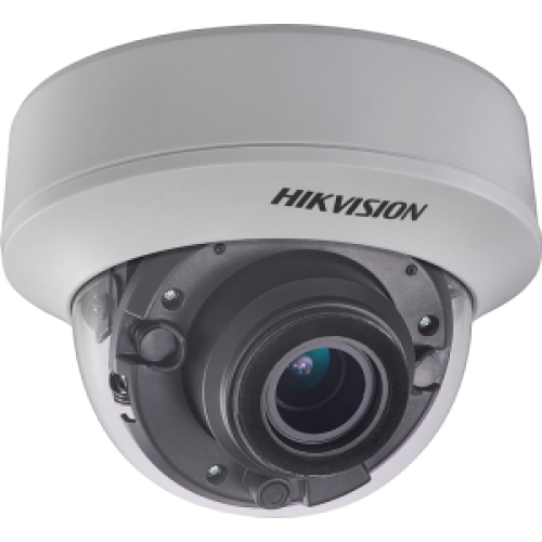 Hikvision DS-2CC52D9T-AITZE (2.8-12mm)