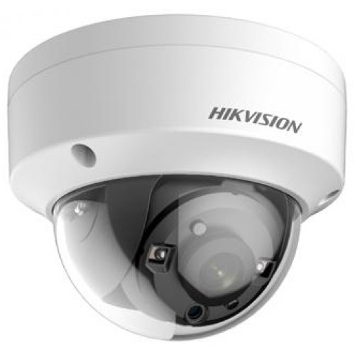 Hikvision DS-2CE56D8T-VPITE (2.8mm)