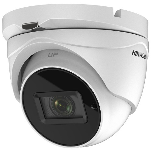 Hikvision DS-2CE76U7T-ITMF (2.8mm)