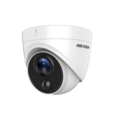 Hikvision DS-2CE71D0T-PIRLO (2.8mm)