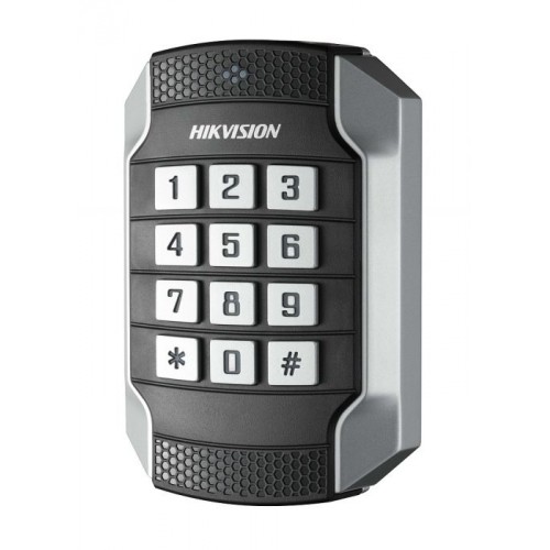 Hikvision DS-K1104MK kártyaolvasó