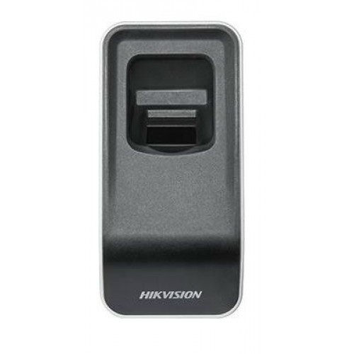 Hikvision DS-K1F820-F Ujjnyomat olvasó