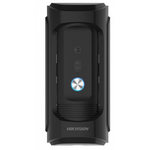 Hikvision DS-KB8113-IME1