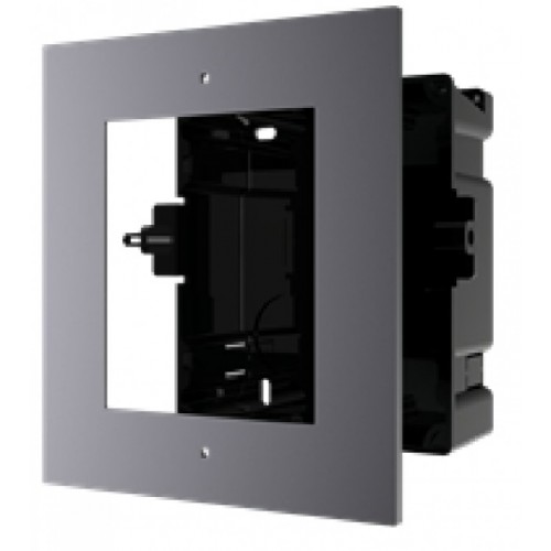 Hikvision DS-KD-ACF1