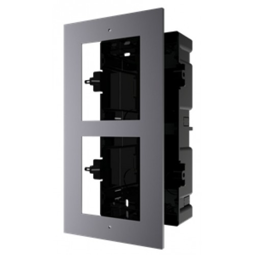 Hikvision DS-KD-ACF2