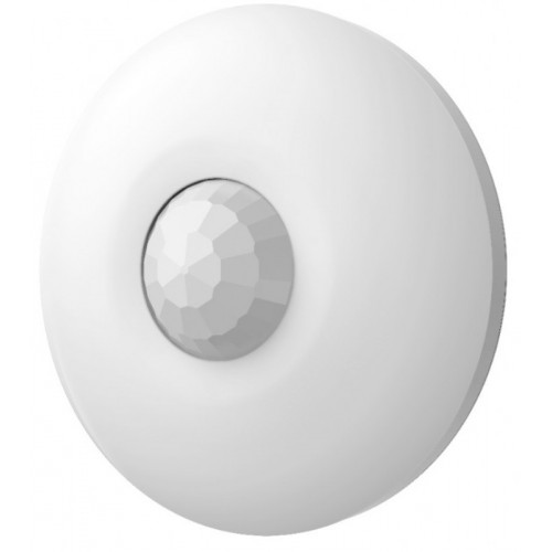 DS-PDCL12-EG2 mozgásérzékelő