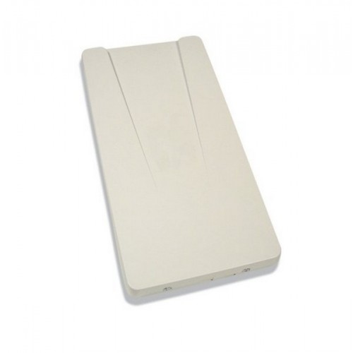 DSC R4F rádióvevő