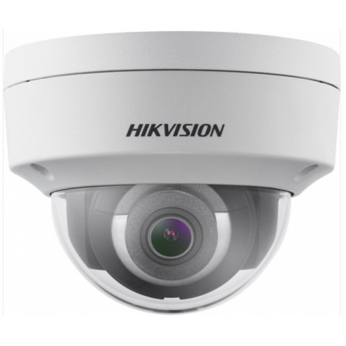DS-2CD1123G0E-I (2.8mm)(C) Hikvision DS-2CE56D8T-ITZF (2.7-13.5mm) DS-2CD1121-I (2.8mm)(F)