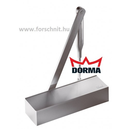 Dorma TS-PROFIL ajtóbehúzó kar, Dorma TS-PROFIL ajtócsukó kar, karos Dorma ajtóbehúzó Dormakaba ajtócsukó kar