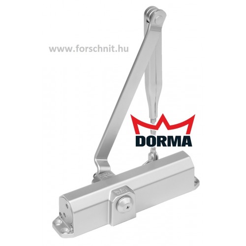 Dorma TS-Compact ajtócsukó kar, Dorma TS-Compact ajtóbehúzó kar, karos Dorma ajtóbehúzó Dormakaba ajtócsukó kar