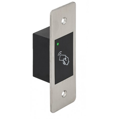 Secukey E1-EM kártyaolvasó