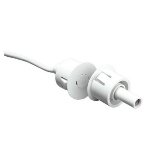 FC620 nyitásérzékelő