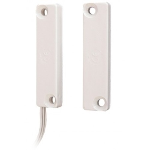 FDR6P nyitásérzékelő