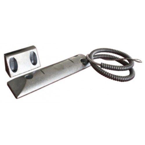 FDSC4 nyitásérzékelő