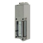 effeff eff-eff eFF FF-135-E94 elektromos zár