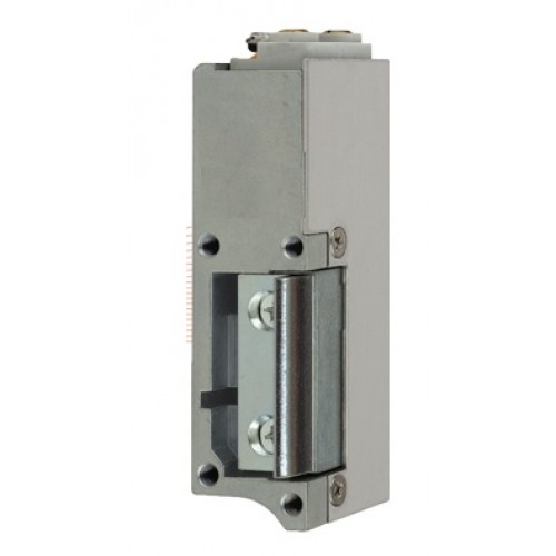 effeff eff-eff eFF FF-135-E94 elektromos zár