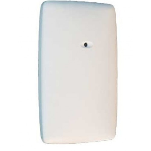 Honeywell FG1625TAS üvegtörés