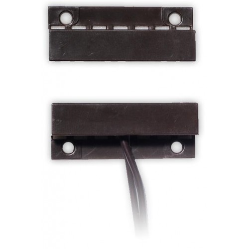 FM-106 BR nyitásérzékelő