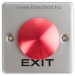 FMB-G-25SS-2 nyomógomb