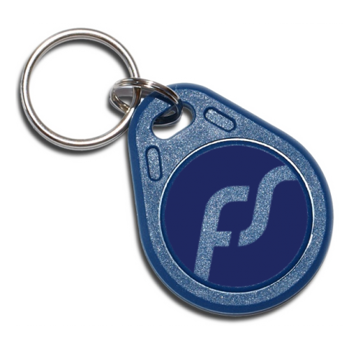 TAG Futura Digital VID-CARDS kártya