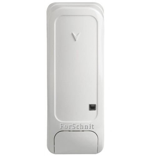 DSC nyitásérzékelő PG8945