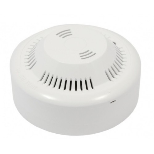 VAR-TEC GD-983-CO szénmonoxid érzékelő