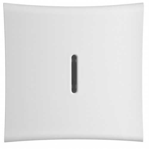 DSC HSM2HOST8 rádióvevő PG8901 PG8920EU sziréna