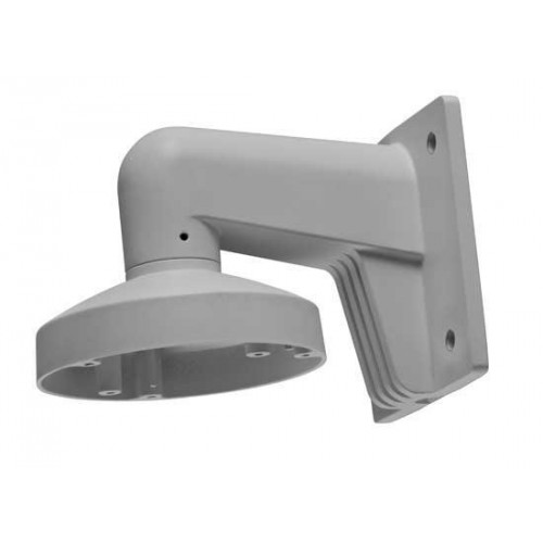 Hikvision DS-1272ZJ-110-TRS konzol