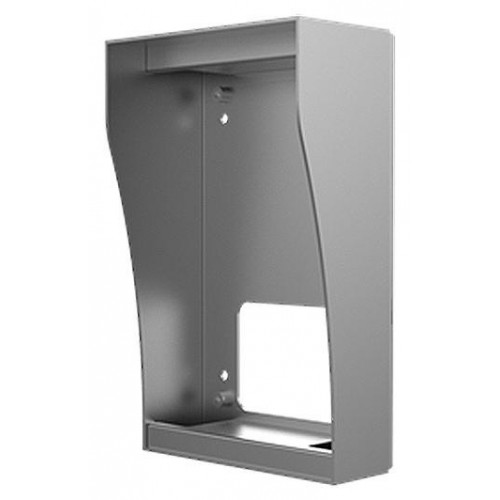 Hikvision DS-KABV8113-RS-Surface