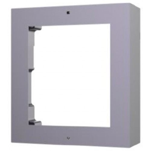 Hikvision DS-KD-ACW1