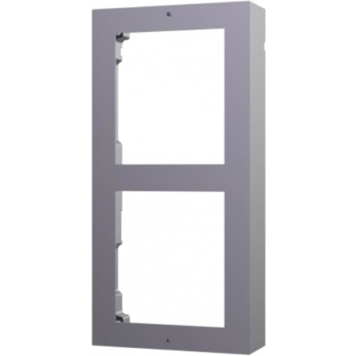 Hikvision DS-KD-ACW2