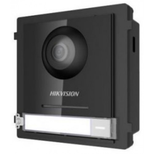 Hikvision DS-KD8003-IME1