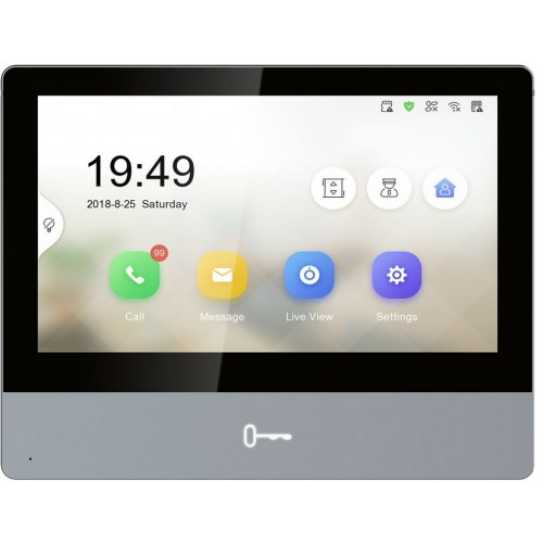 DS-KH8350-TE1 monitor