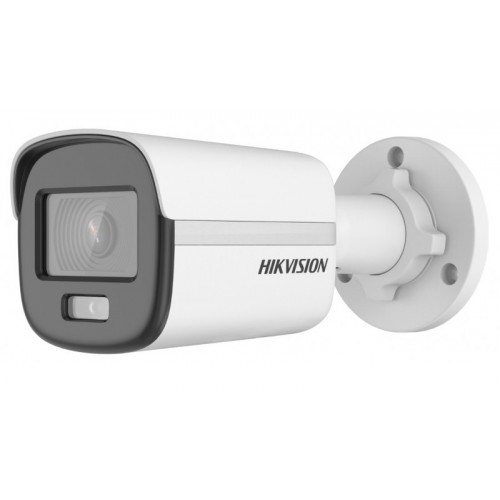 Hikvision DS-2CD1027G0-L (2.8mm)