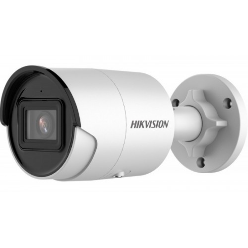 Hikvision DS-2CD2066G2-I (2.8mm)(C)