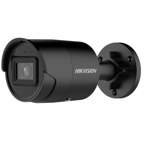 Hikvision DS-2CD2046G2-IU-B (2.8mm)(C) kamera