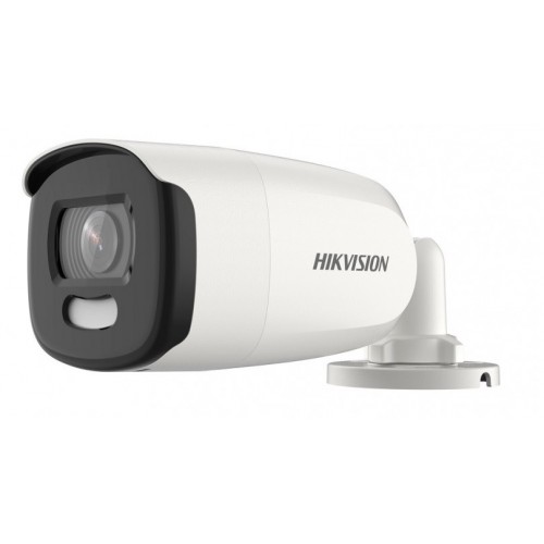 Hikvision DS-2CE12HFT-F28 (2.8mm)