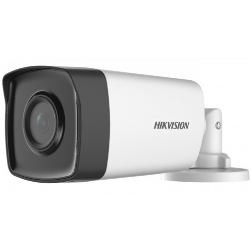 Hikvision DS-2CE17D0T-IT3FS (2.8mm)
