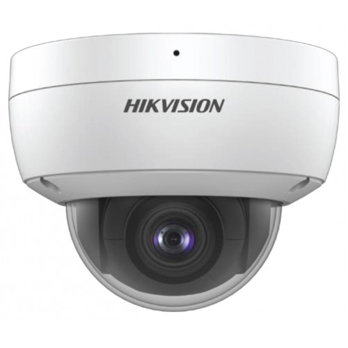 Hikvision DS-2CD2146G2-I (2.8mm)