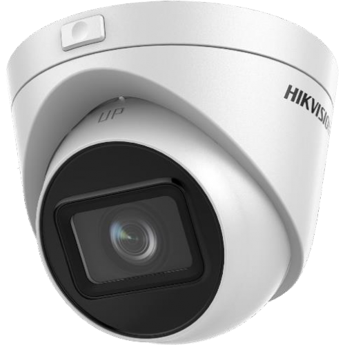 Hikvision DS-2CE78H0T-IT3FS (2.8mm)