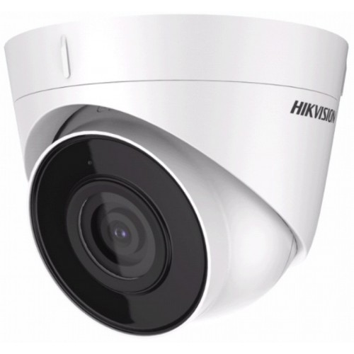 Hikvision DS-2CD1323G0-IUF (4mm)(C) DS-2CD1321-I (2.8mm)(F) kamera