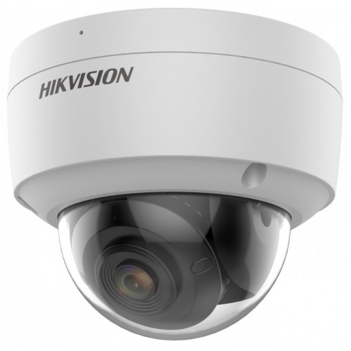 Hikvision DS-2CD2127G2 (2.8mm)(C) kamera