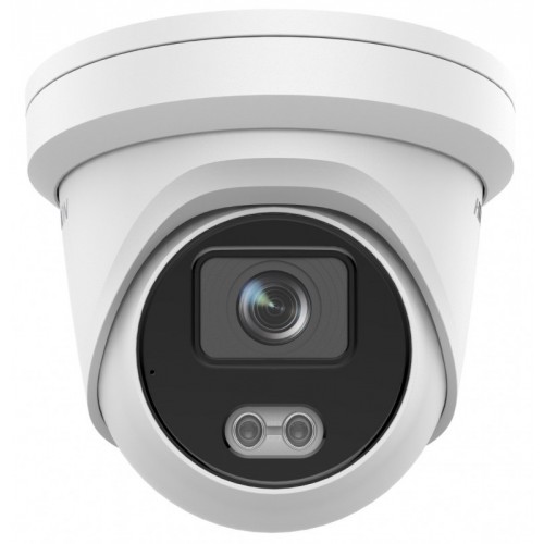 Hikvision DS-2CD2327G2-L (2.8mm)(C) DS-2CD2327G2-LU (2.8mm)(C) kamera
