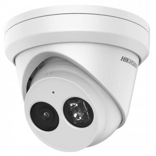Hikvision DS-2CD2383G2-I (2.8mm)