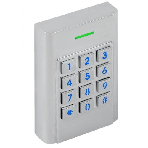 Secukey K5-C kódzár