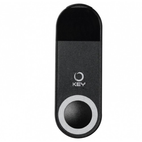 Key Automation FT43 fotocella